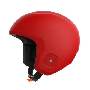 trek-expert561313