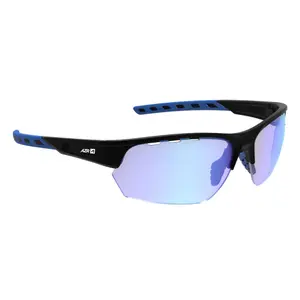 trek-expert561325