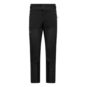 trek-expert561359
