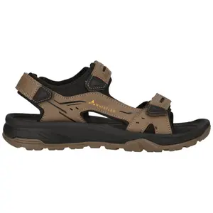 trek-expert561812