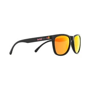 trek-expert562085