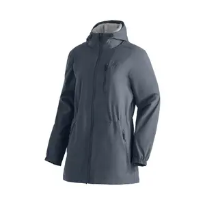trek-expert562225
