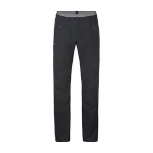 trek-expert562613