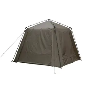 trek-expert562864
