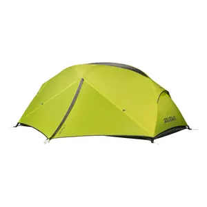 trek-expert562933