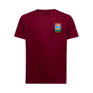 trek-expert563319
