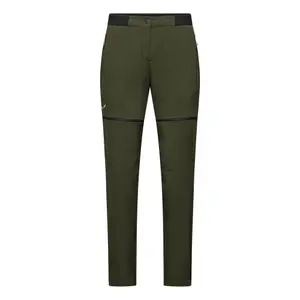 trek-expert563328