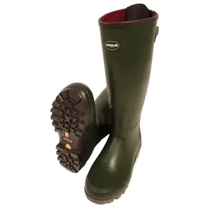 trek-expert563592