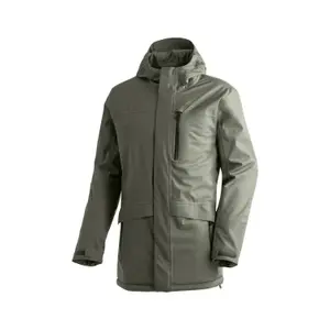 trek-expert563663