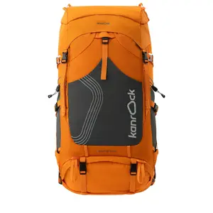 trek-expert563697