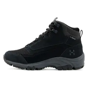 trek-expert564284