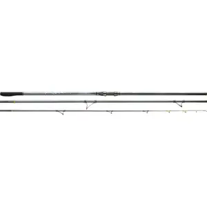 trek-expert564303