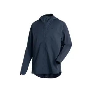 trek-expert564333
