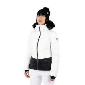 trek-expert564466