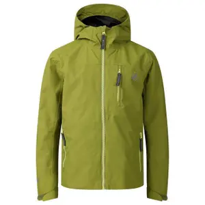 trek-expert564613