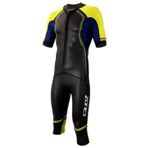 trek-expert564664
