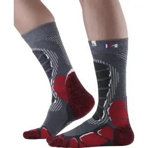 trek-expert565392