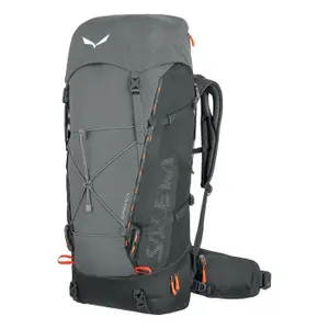 trek-expert565436