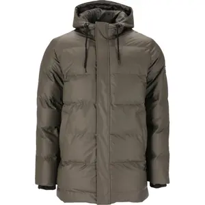 trek-expert565498