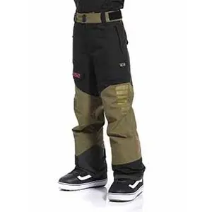 trek-expert565758