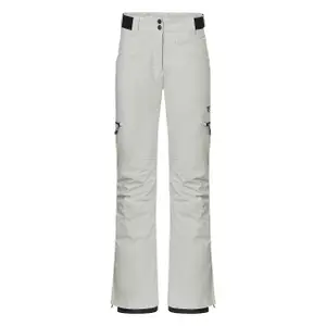 trek-expert566081