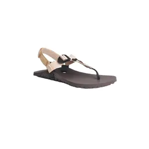trek-expert566183