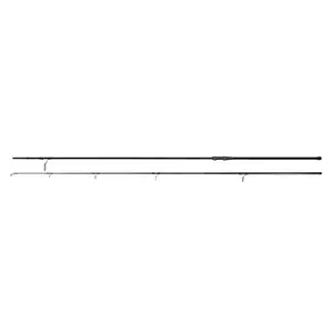trek-expert566385