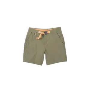 trek-expert566414