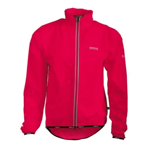 trek-expert566437