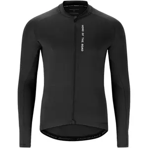 trek-expert566491