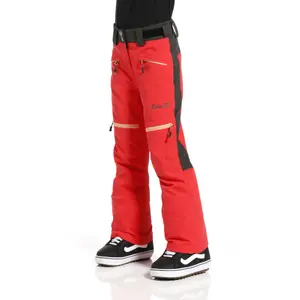 trek-expert566623