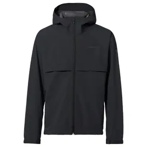 trek-expert566655