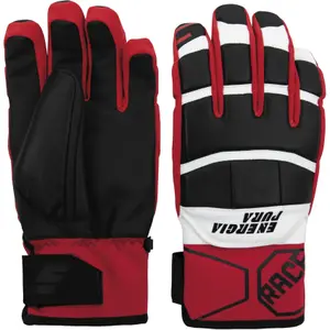 trek-expert567330