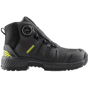 trek-expert567426