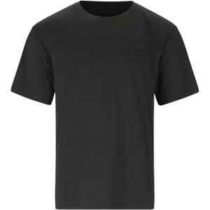 trek-expert567603