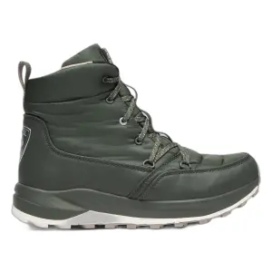 trek-expert568089