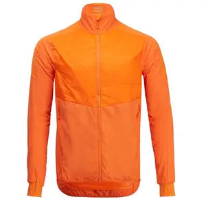 trek-expert568163