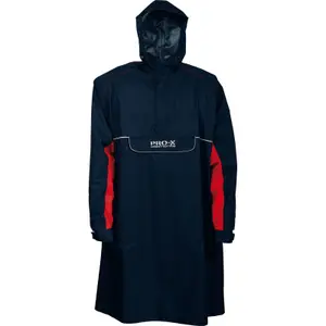 trek-expert568226