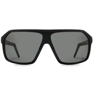 trek-expert568328