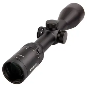 trek-expert568357