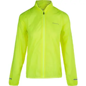 trek-expert568581