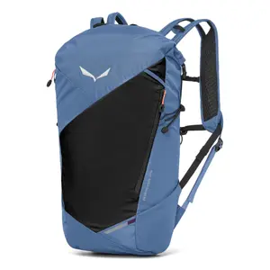 trek-expert568837
