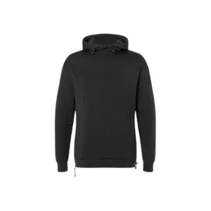 trek-expert568964