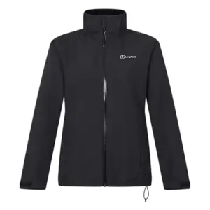 trek-expert569128
