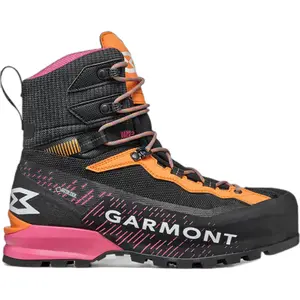 trek-expert569260
