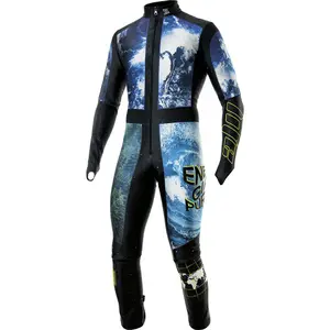 trek-expert569269