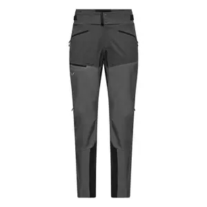 trek-expert569561