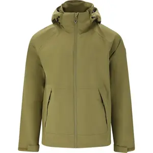 trek-expert569921