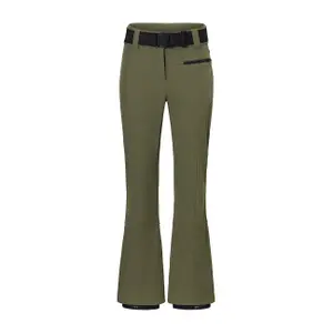 trek-expert570083