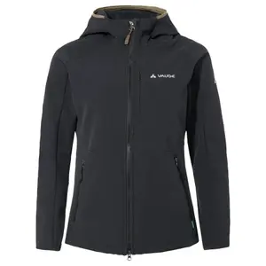 trek-expert570142